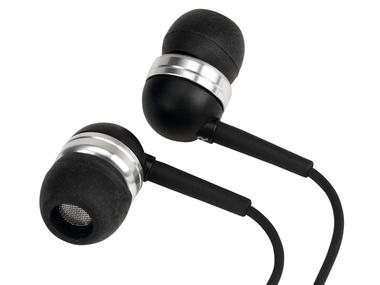 Creative EP-630 Earphones review